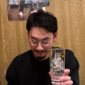 【居酒屋レポ動画】お鍋100円＆お酒が半額だと...！？衝撃価格に驚き連発！小平「鳥勝」に行ってきた