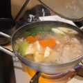 【居酒屋レポ動画】お鍋100円＆お酒が半額だと...！？衝撃価格に驚き連発！小平「鳥勝」に行ってきた