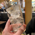 【居酒屋レポ動画】お鍋100円＆お酒が半額だと...！？衝撃価格に驚き連発！小平「鳥勝」に行ってきた