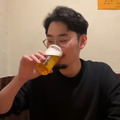 【居酒屋レポ動画】人気過ぎる“おばんざい”居酒屋！「新橋二丁目九番地 らんたん」に行ってきた