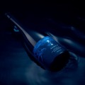 【海底で熟成させた日本酒！？】高級日本酒ブランドの熟成酒第二弾商品「TAKANOME 海底熟成 禄 2024edition」発売