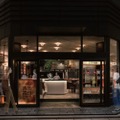 【渋谷の新名所！？日本の酒場と海外のパブを融合させた新業態】「渋谷舌呑」がオープン