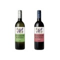 【安くて旨い！日本ワインの新酒が登場！】この価格でこのクオリティ！？「YAMANASHI NOUVEAU」2種が販売