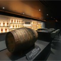 【期間限定でOPEN！人気ウイスキーのオフィシャルバーが登場】「BUSHMILLS CASK DISCOVERY BAR」オープン