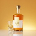 【茶色い芋焼酎だと！？ホワイトオーク樽で15年の時を経た長期熟成酒】「粋響 SUIKYO 15年」販売