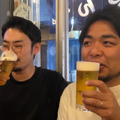 【居酒屋レポ動画】安い！旨い！知る人ぞ知る“やきとん酒場”「やきとんやんぐ セカンド NAKANO」に行ってきた