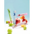【嘘だろ！？“チャミスルの”マウスウォッシュがめちゃめちゃ売れてます！！】大人気！「TOOSTY×チャミスル マウスウォッシュ」が累計販売本数120万本を突破