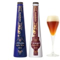 【ビールなのにまるでワイン！？“麦のワイン”に注目】長期熟成が可能なビール！「麦のワイン」解禁