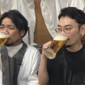 【居酒屋レポ動画】地域で食べログ1位！安くて美味い焼肉屋「ニューワンちゃん」に行ってきた