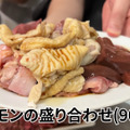 【居酒屋レポ動画】地域で食べログ1位！安くて美味い焼肉屋「ニューワンちゃん」に行ってきた