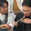 【居酒屋レポ動画】地域で食べログ1位！安くて美味い焼肉屋「ニューワンちゃん」に行ってきた