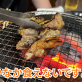 【居酒屋レポ動画】地域で食べログ1位！安くて美味い焼肉屋「ニューワンちゃん」に行ってきた