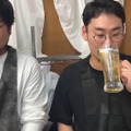 【居酒屋レポ動画】地域で食べログ1位！安くて美味い焼肉屋「ニューワンちゃん」に行ってきた