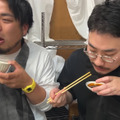 【居酒屋レポ動画】地域で食べログ1位！安くて美味い焼肉屋「ニューワンちゃん」に行ってきた