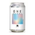 【西日本鉄道×あおぞらブルワリーのオリジナルクラフトビール】「ONE craft」販売