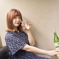 飲食店のPRに自主開催のイベント。自身が大好きな外食・お酒にまつわる活動で大忙しの「365日酒を飲むあんちゃん」