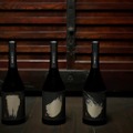【人気日本酒！黒龍酒造の歴史を味わう特別セット】「黒龍 220周年記念 3本セット」限定発売