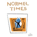 【読んで楽しいお酒のメディア】大人のためのウイスキーカルチャーWEBメディア「NORMEL TIMES」創刊！