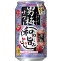 【11/17～11/23】ジントニック専門店の味が家で楽しめる！？今週新発売の注目のお酒商品まとめ