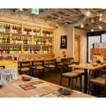 【安すぎる！十四代・而今・田酒・新政・獺祭が半額で飲める！？】衝撃！「富士喜商店渋谷店」の特別企画がお得