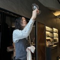 【解禁直前】にわかでも楽しめるボジョレー・ヌーヴォー！ソムリエが教える人気ワインの豆知識