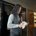 【禁断の話題】ボジョレーはまずい！？ソムリエが語る真相＆おすすめの飲み方