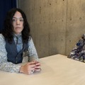 【解禁直前】にわかでも楽しめるボジョレー・ヌーヴォー！ソムリエが教える人気ワインの豆知識