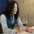 【解禁直前】にわかでも楽しめるボジョレー・ヌーヴォー！ソムリエが教える人気ワインの豆知識