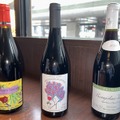 【禁断の話題】ボジョレーはまずい！？ソムリエが語る真相＆おすすめの飲み方