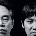 今夜は一刻者と、/ 永瀬正敏 × 片岡宏之 × 片岡護「一刻者」特別鼎談
