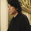 今夜は一刻者と、/ 永瀬正敏 × 片岡宏之 × 片岡護「一刻者」特別鼎談