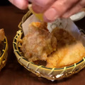 【居酒屋レポ動画】酒＆つまみの“晩酌セット”が490円だと！？東中野「樽肴」に行ってきた