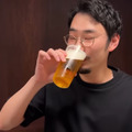 【居酒屋レポ動画】酒＆つまみの“晩酌セット”が490円だと！？東中野「樽肴」に行ってきた
