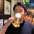【居酒屋レポ動画】都内最強レベルの“激安”立ち飲み屋！大塚「立ち飲み居酒屋ドラム缶」に行ってきた
