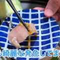 【居酒屋レポ動画】都内最強レベルの“激安”立ち飲み屋！大塚「立ち飲み居酒屋ドラム缶」に行ってきた