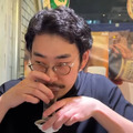【居酒屋レポ動画】都内最強レベルの“激安”立ち飲み屋！大塚「立ち飲み居酒屋ドラム缶」に行ってきた
