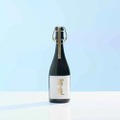 【300年の経験と技術を注いだ絶品の日本酒！】「創業三○○周年 生酛 純米大吟醸 浦霞」発売