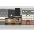 【貴重なお酒をテイスティングできる注目の新店舗！！】「木内酒造 TOKYO」オープン