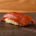 【本格赤酢寿司のコースが破格の3500円！】鮨カゲロウプロジェクトが上野の江戸前寿司屋で開催