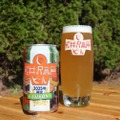 【今年の限定ビールのスタイルはセゾン！】「軽井沢高原ビール2025年限定」が「よなよなビアワークス」で販売