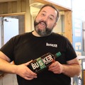 【人気No.1ウイスキーに缶ハイボールが登場！】「THE BUSKER」のイベントで25種のカクテル＆新作ハイボールを楽しんできた