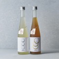 【世界が認めた！マジで美味しい“飲む”みりん！？】世界三大酒類コンペの全てでメダルを獲得！史上初の