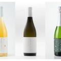 【こりゃ旨い！今大人気のオレンジワインが登場！】NIKI Hills Winery新アイテム！オレンジワインとフラッグシップ「HATSUYUKI」販売