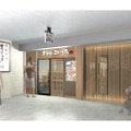 【めちゃ気になる新店舗！廻転寿司のエンターテイメントって...なに！？】「まぐろ問屋 三浦三崎港 横浜ポルタ店」登場