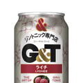 【12/15～12/21】人気No.1ウイスキー＆専門店のジントニック！？今週新発売の注目のお酒商品まとめ
