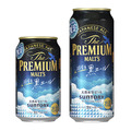 【12/22～12/28】売り切れ必至！“山崎”のプレミアなハイボールが登場！今週新発売の注目のお酒商品まとめ