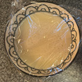 【おつまみレシピ】年末年始のおつまみに！レンジで簡単「ジェネリック茶碗蒸し」