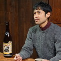 純米酒の聖地「鳥取県」で話題！名店で楽しむ“実は相性抜群”な中華×熱燗のペアリング