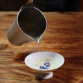 純米酒の聖地「鳥取県」で話題！名店で楽しむ“実は相性抜群”な中華×熱燗のペアリング