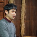 “純米酒の聖地”鳥取の蔵元が教える！本当に美味しい「熱燗」の作り方＆ペアリング